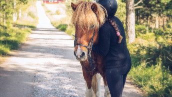 Agria verzichtet auf Kündigungsrecht im Schadensfall