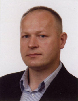  Leiber GmbH