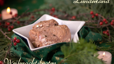 Lunderland spendet Verkaufserlöse