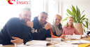 Futterhaus-Initiative unterstützt drei Projekte