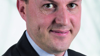 Popp wird Expansionsleiter bei Sagaflor