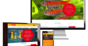 Sera stellt neue Website ins Netz