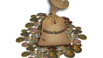 Inflation wohl +2,8 % im Juli Inflation wohl +2,8 % im Juli