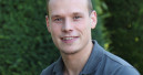 Neuer Exportrepräsentant bei Grau 
