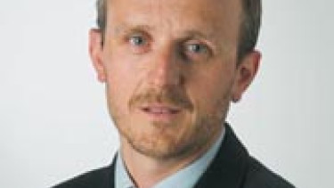 „Fachhandel genießt Top-Priorität“