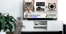 Wagner Pet Product Group startet Werbekampagne