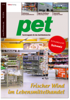 pet Ausgabe 10/2014