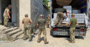 Seitz-Gruppe schickt Tiernahrung in die Ukraine