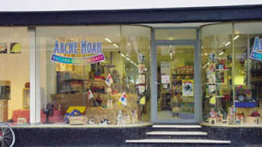 Moderne Erkenntnisse machen erfolgreich