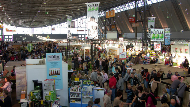 Heimtiermesse Animal Heimtiermesse Animal