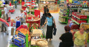 Fressnapf eröffnet neuen XXL-Markt