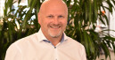 Klaus Dotzler verstärkt den Vertrieb bei B+S Logistik 