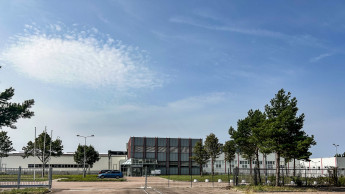 United Petfood übernimmt 50 % an SmartPetPro United Petfood übernimmt 50 % an SmartPetPro