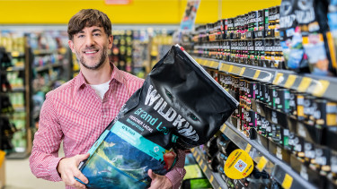 „Der spannendste Bereich“