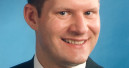 Personalwechsel bei Gimborn