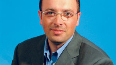 Pure Weisungsempfänger sind out