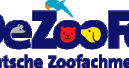 DeZooFa öffnet sich Europa