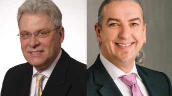 Tackenberg verstärkt Vertriebsteam Tackenberg verstärkt Vertriebsteam