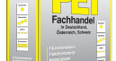Handelsverzeichnisse auf dem neuesten Stand