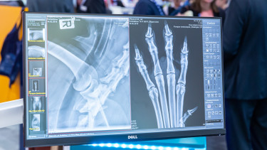VetMed 2027: Ticketverkauf startet