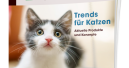 Trends für Katzen