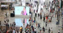 Pet Fair Asia und Aquarama kooperieren