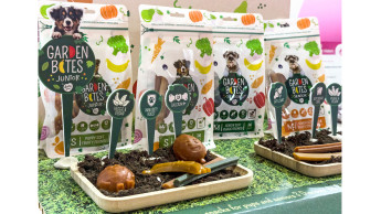 Ein Trugschluss Ein Trugschluss