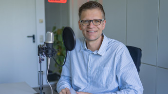 B2Pet Podcast-Team zieht Bilanz und kündigt weitere Folgen an