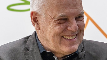 Fihumin-Geschäftsführer geht in Ruhestand