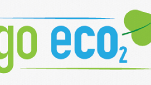 go eco2