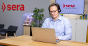 Neue Seminartermine der Sera Academy