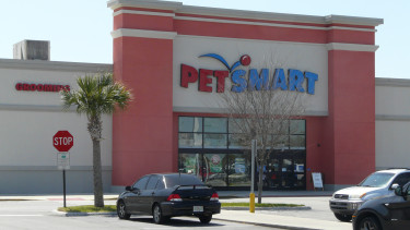 PetSmart plant neue Entlassungen