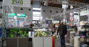 Hund, Katze, Nager und Fisch auf 40.000 m²