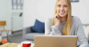 Kostenlose Webinare