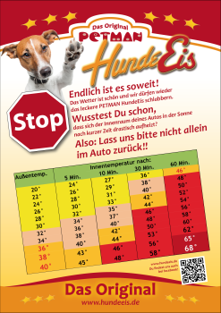 Die Firma Hundt Tiefkühlprodukte und Dienstleistungen eine Aufklärungskampagne. Die Firma Hundt Tiefkühlprodukte und Dienstleistungen eine Aufklärungskampagne.