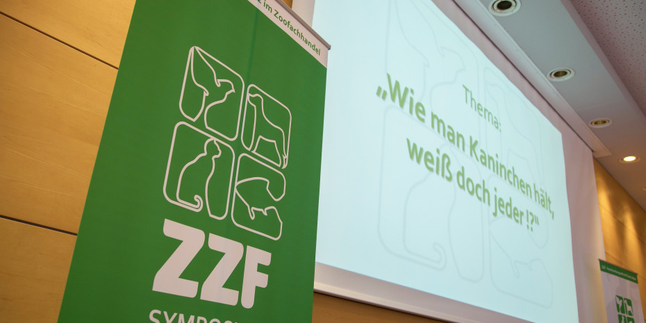 ZZF-Symposium 
