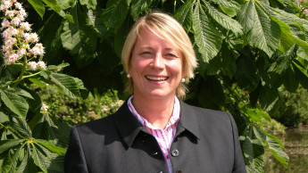 Sure Flap verstärkt Engagement in Deutschland