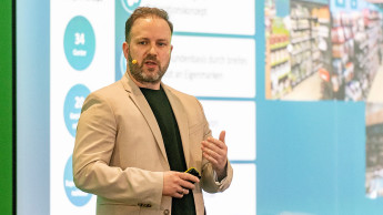 „Wir haben das modernste Handelskonzept im Markt“ „Wir haben das modernste Handelskonzept im Markt“