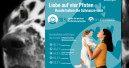 Haustiere entscheiden über Partnerwahl
