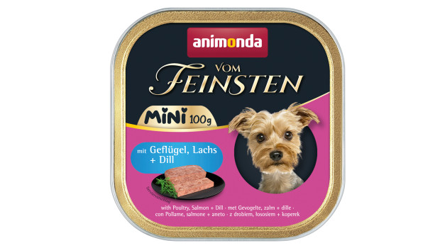 Animonda