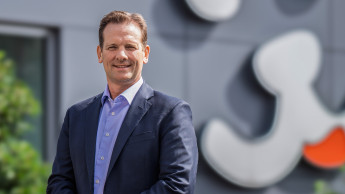 Matt Simister startet als neuer CEO von Fressnapf | Maxi Zoo
