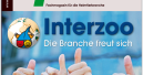 Die neue pet ist da