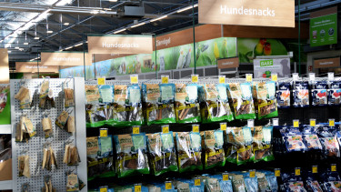 Eröffnungen im Wochentakt