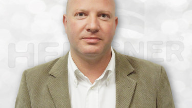 Neuer internationaler Key Accounter