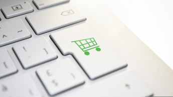 Tierbedarf legt online um fast 10 % zu Tierbedarf legt online um fast 10 % zu