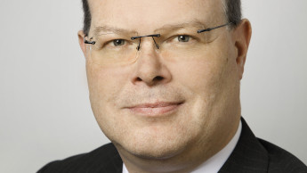 Prokura für Jörg Panthöfer